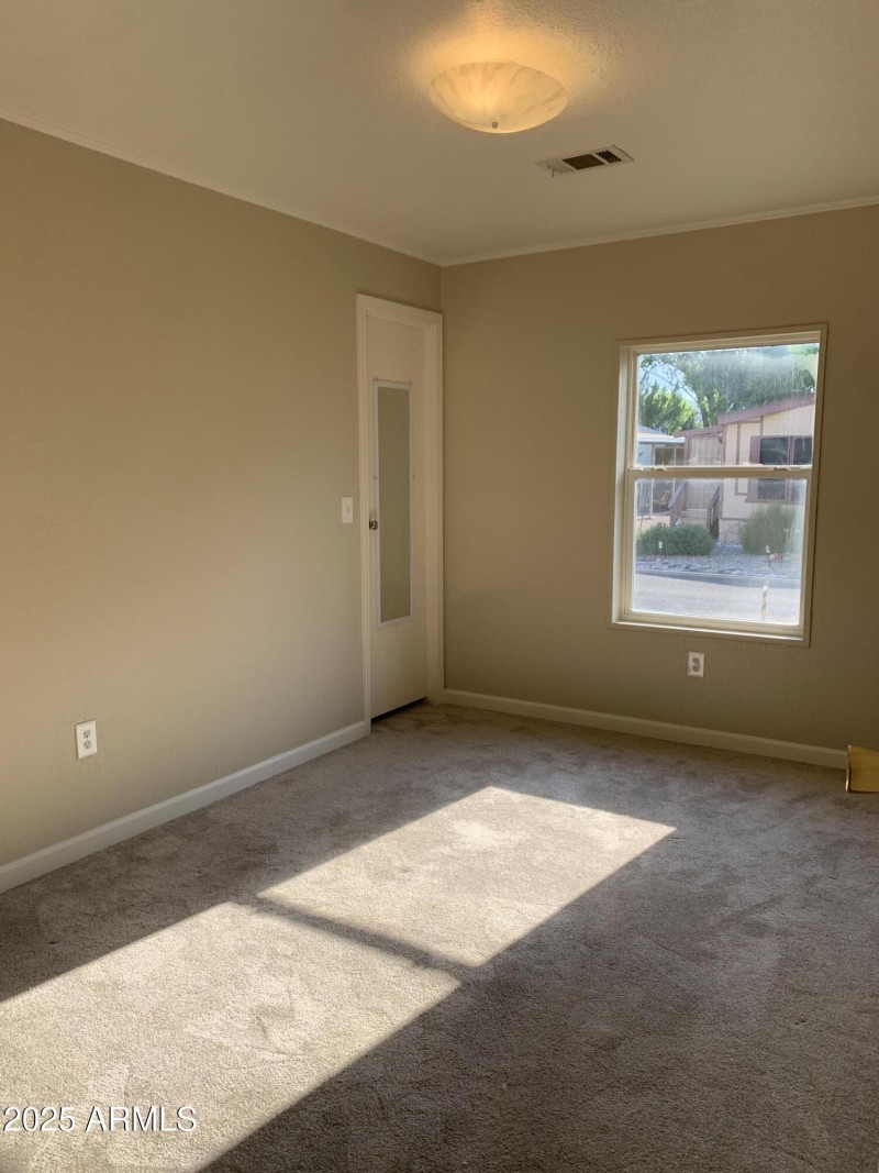 Bedroom #2_4485