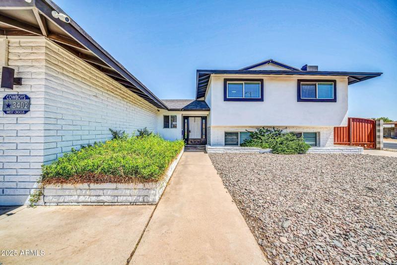 3402 W Crocus Dr-4