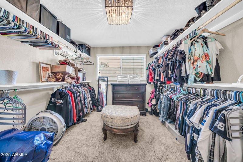 3402 W Crocus Dr-19