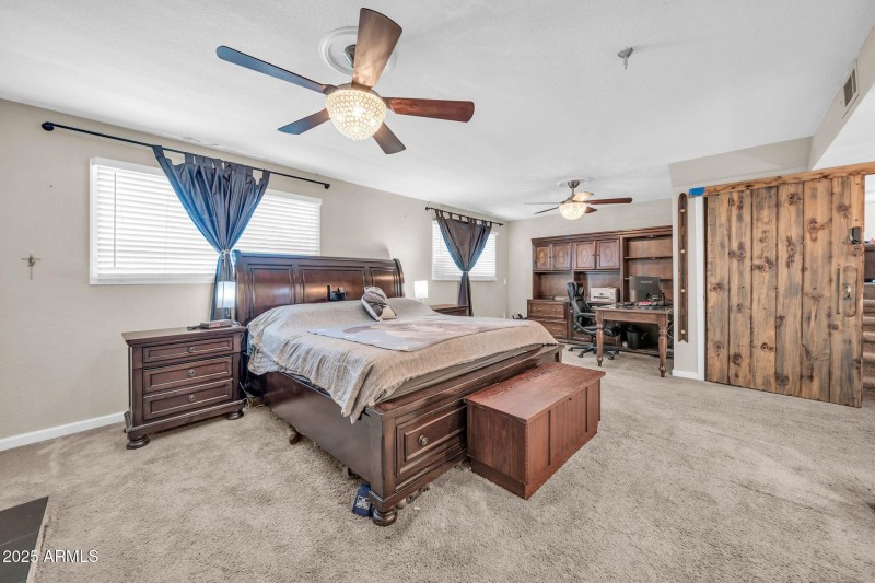 3402 W Crocus Dr-23
