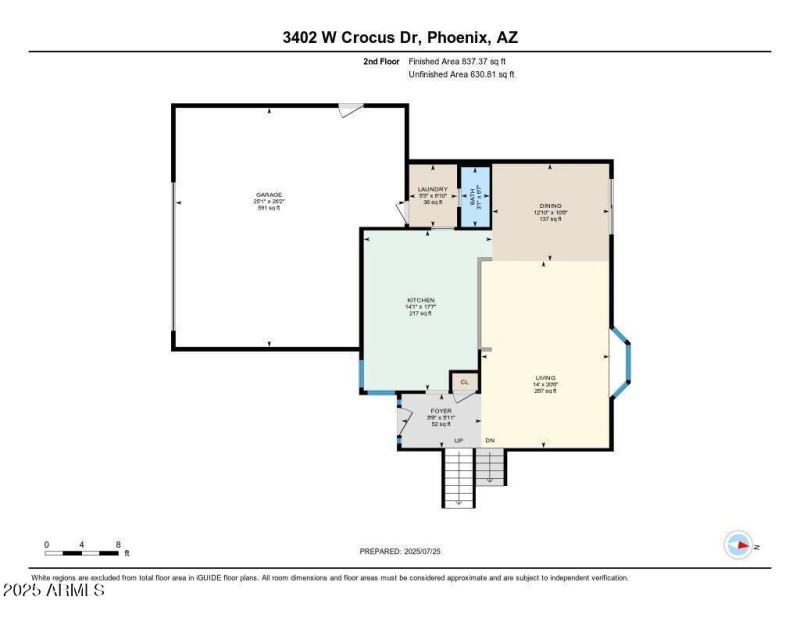 3402 W Crocus Dr-51