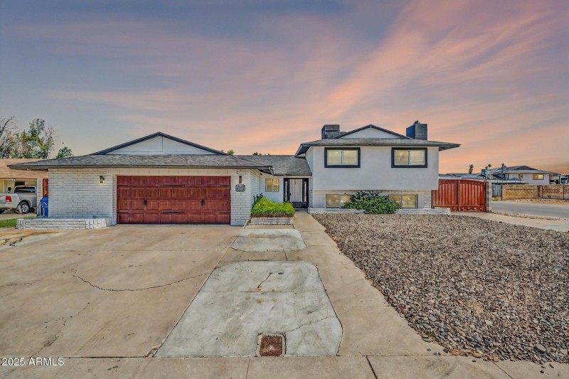 3402 W Crocus Dr VT 1