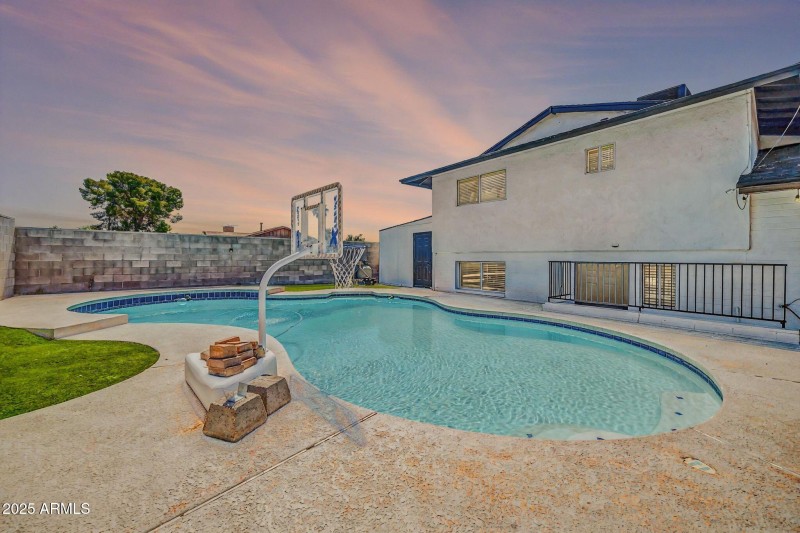 3402 W Crocus Dr VT 2