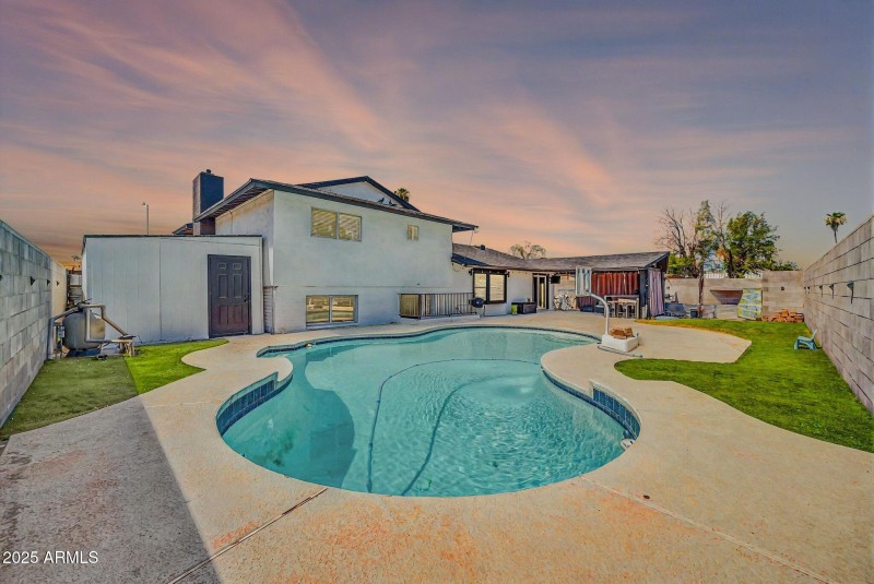 3402 W Crocus Dr VT 3