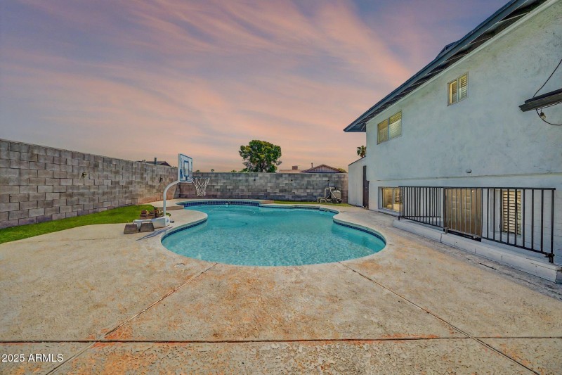 3402 W Crocus Dr VT 4