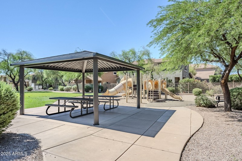 39-web-or-mls-40th-39