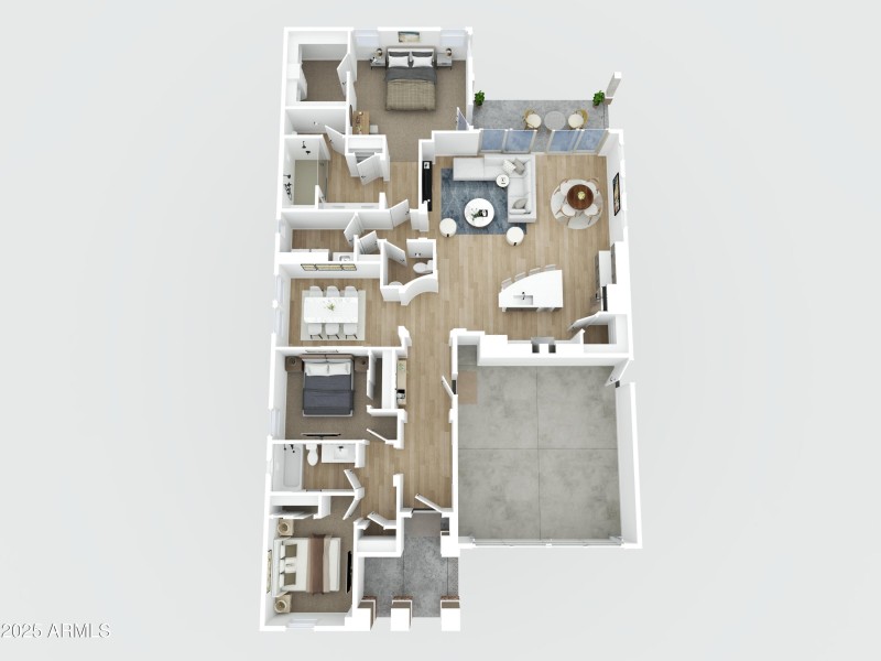 a1st_floor_4252_east_bernice_street_4252