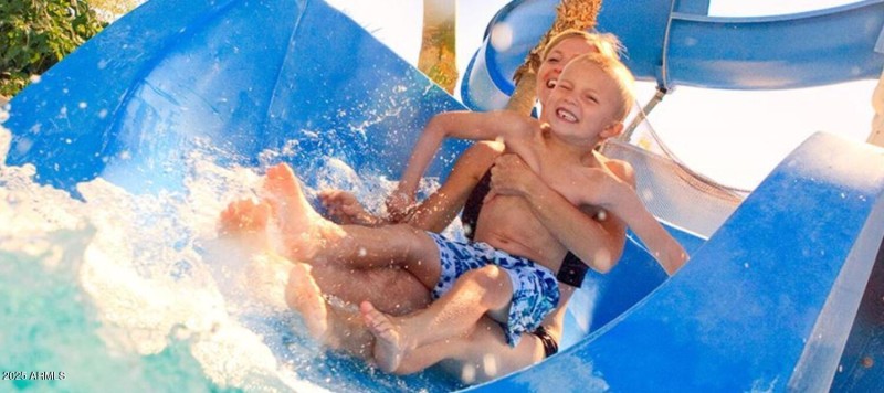 Waterpark