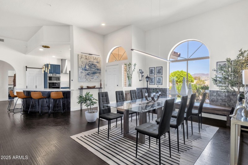 12-web-or-mls-15513-e-palisades-blvd