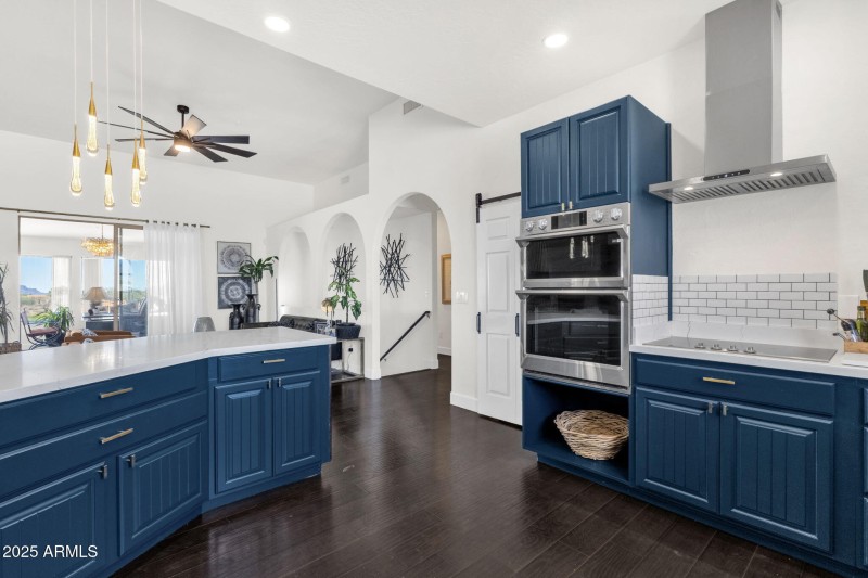 16-web-or-mls-15513-e-palisades-blvd