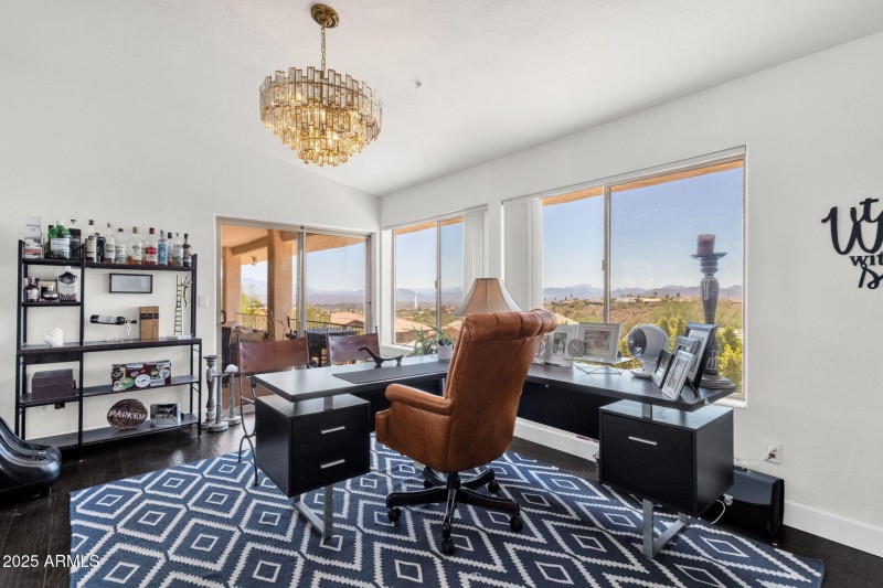 22-web-or-mls-15513-e-palisades-blvd