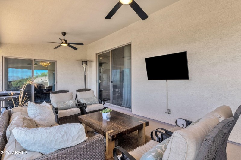 23-web-or-mls-15513-e-palisades-blvd