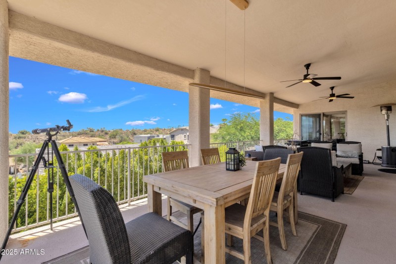 26-web-or-mls-15513-e-palisades-blvd