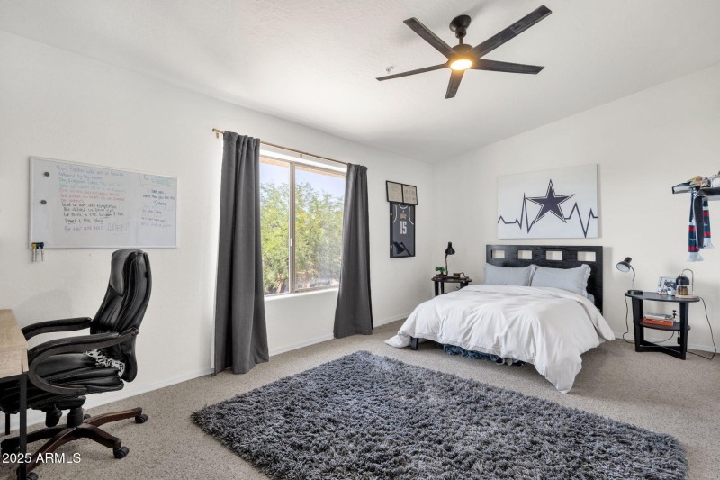 29-web-or-mls-15513-e-palisades-blvd