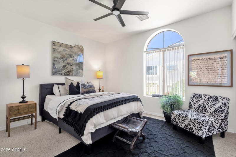 32-web-or-mls-15513-e-palisades-blvd