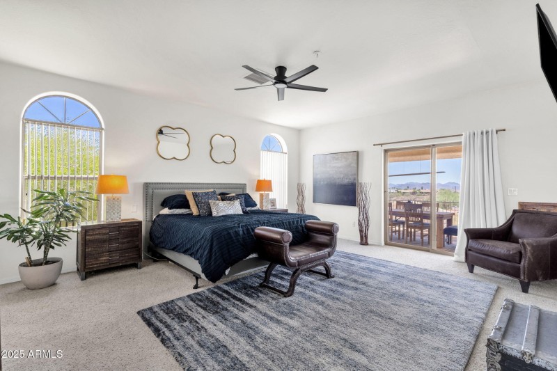 38-web-or-mls-15513-e-palisades-blvd