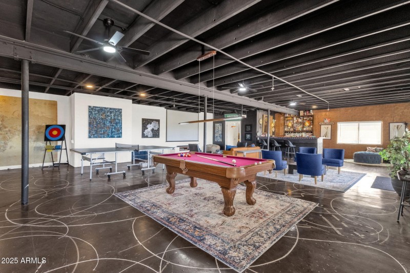 44-web-or-mls-15513-e-palisades-blvd