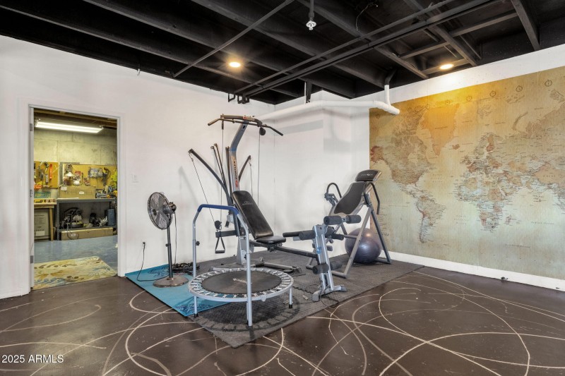 46-web-or-mls-15513-e-palisades-blvd