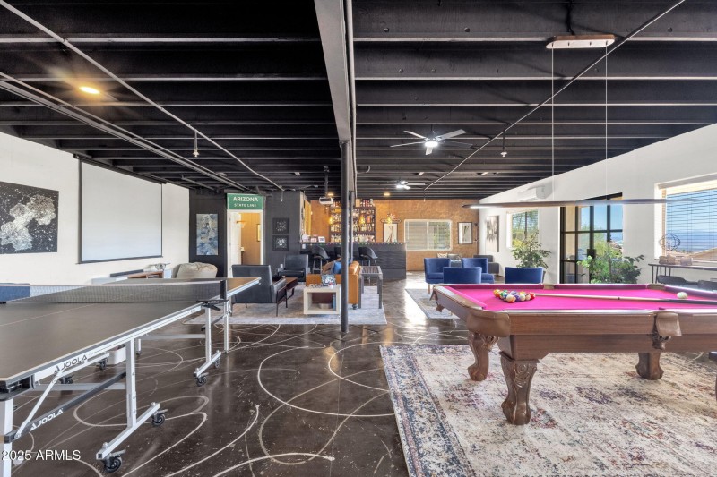 51-web-or-mls-15513-e-palisades-blvd