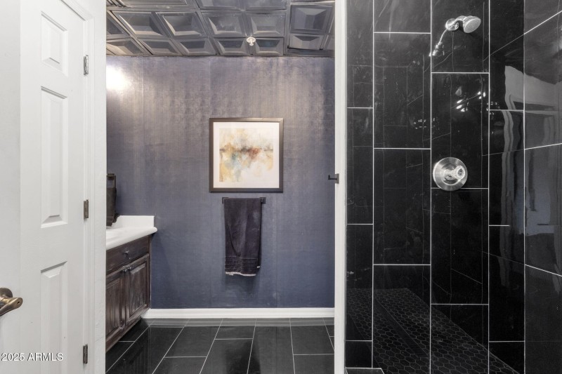 55-web-or-mls-15513-e-palisades-blvd