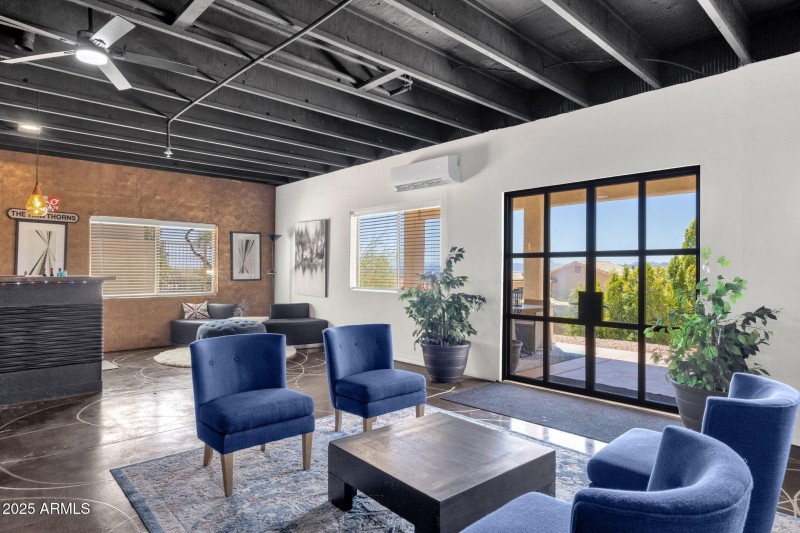 57-web-or-mls-15513-e-palisades-blvd