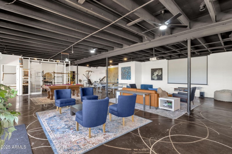 58-web-or-mls-15513-e-palisades-blvd