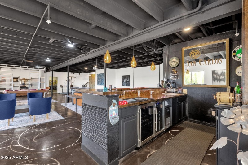 60-web-or-mls-15513-e-palisades-blvd