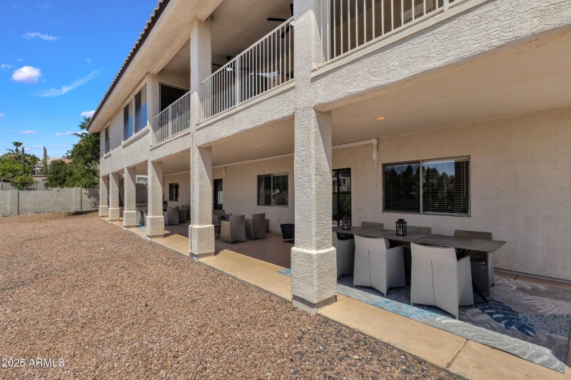 61-web-or-mls-15513-e-palisades-blvd