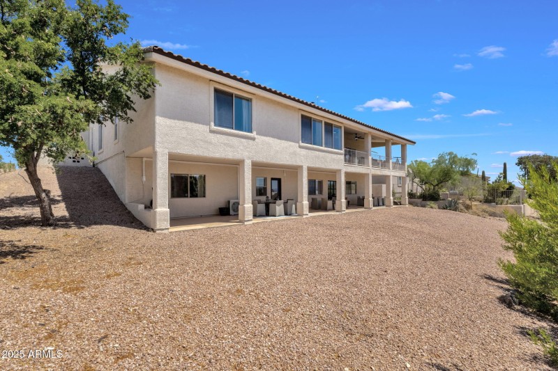 66-web-or-mls-15513-e-palisades-blvd