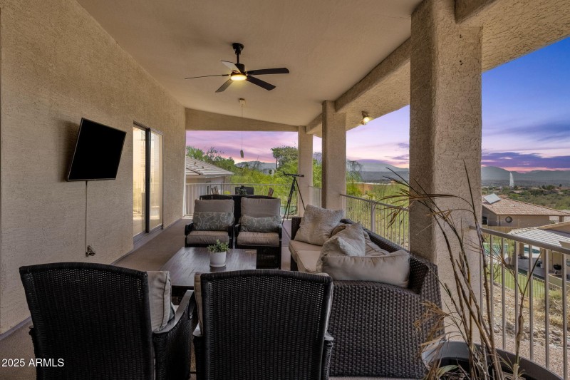 72-web-or-mls-15513-e-palisades-blvd