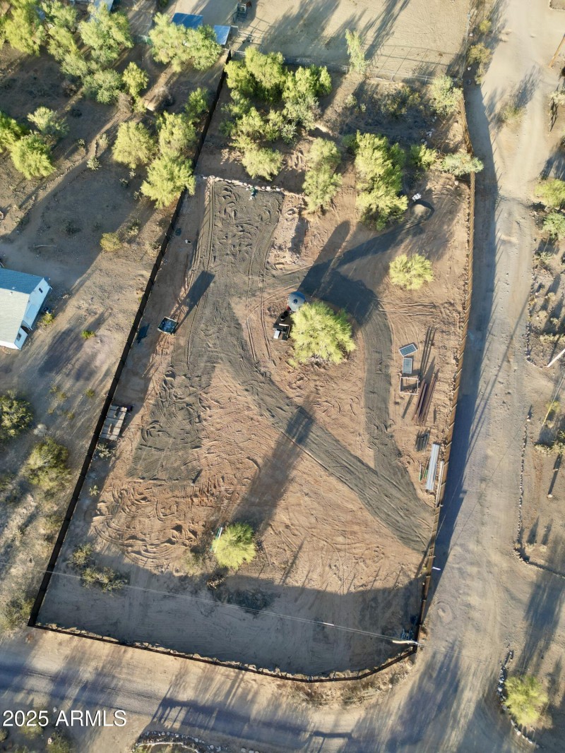 DJI_0099
