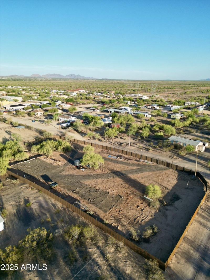 DJI_0101