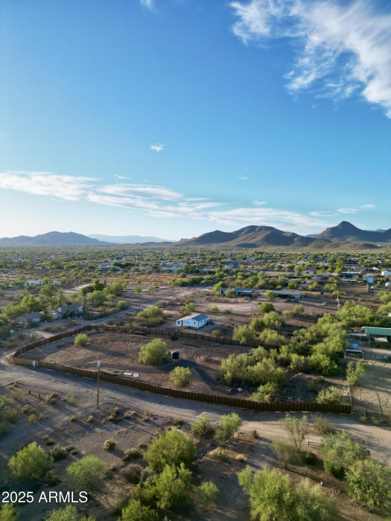 DJI_0104