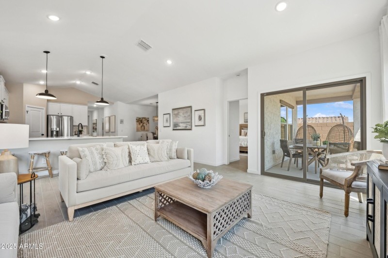 158651_Laveen Springs_Orinoco_Great Room