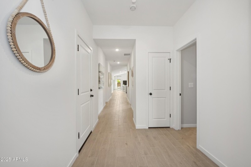 158652_Laveen Springs_Orinoco_Entryway_F