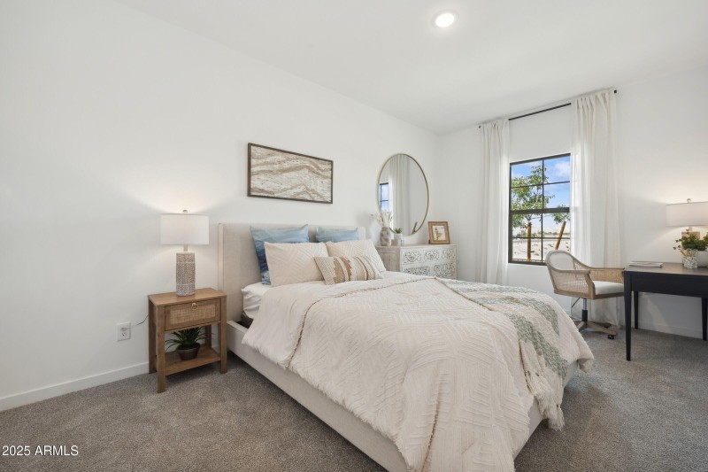 158653_Laveen Springs_Orinoco_Bedroom Fo