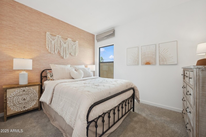 158656_Laveen Springs_Orinoco_Bedroom Fi