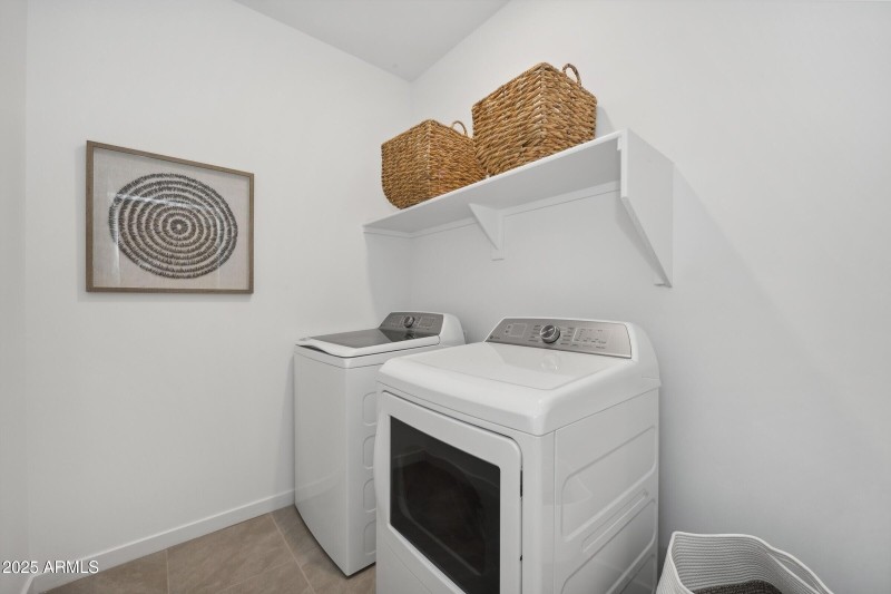 158658_Laveen Springs_Orinoco_Laundry_Fa