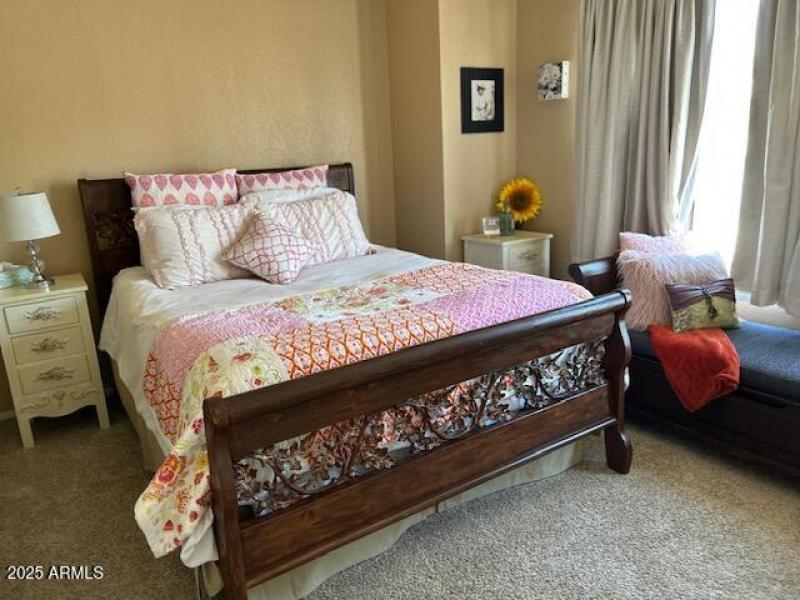 Guest Bedroom 2