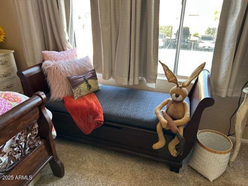 Guest Bedroom 4