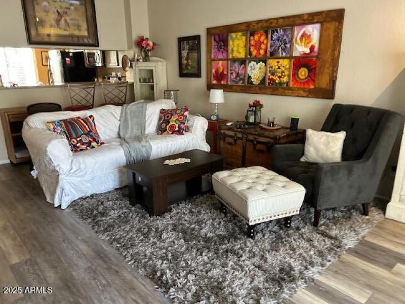 Living Room 3