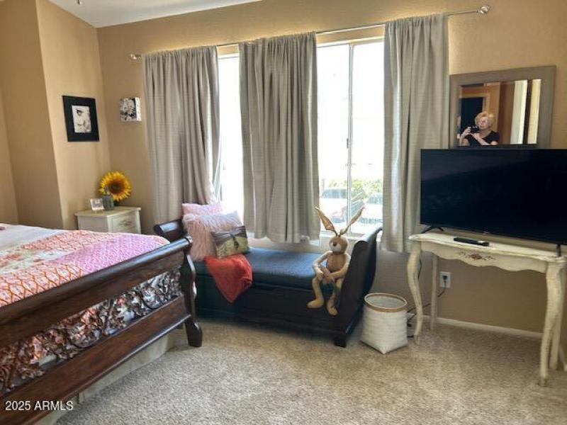 Guest Bedroom 3