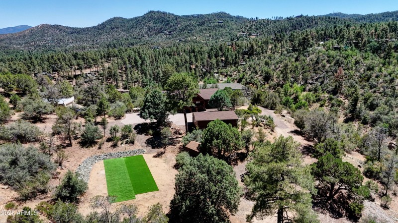 DJI_20250723140107_0055_DAnd4more