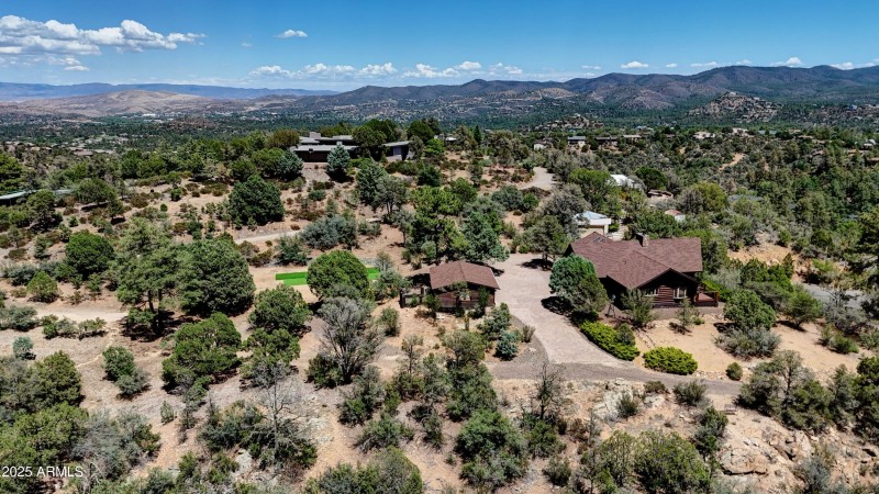 DJI_20250723140214_0061_D_2_D_3_D_4_D_5_