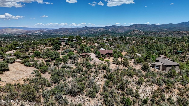 DJI_20250723140240_0066_D_67_D_68_D_69_D
