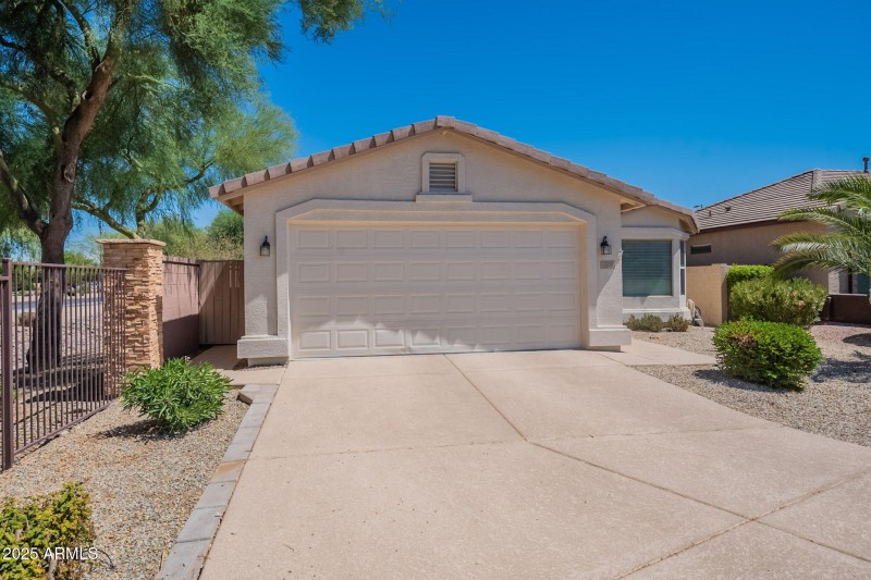 2-web-or-mls-Firestone-2