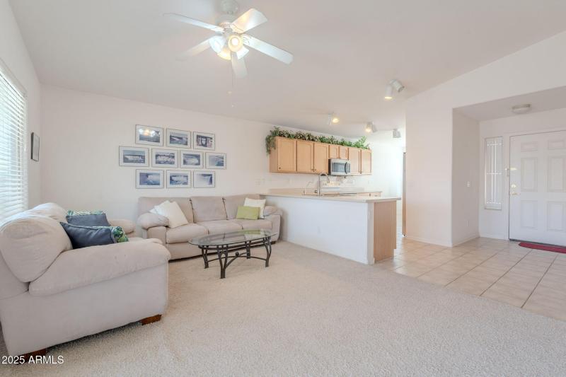 9-web-or-mls-Firestone-9