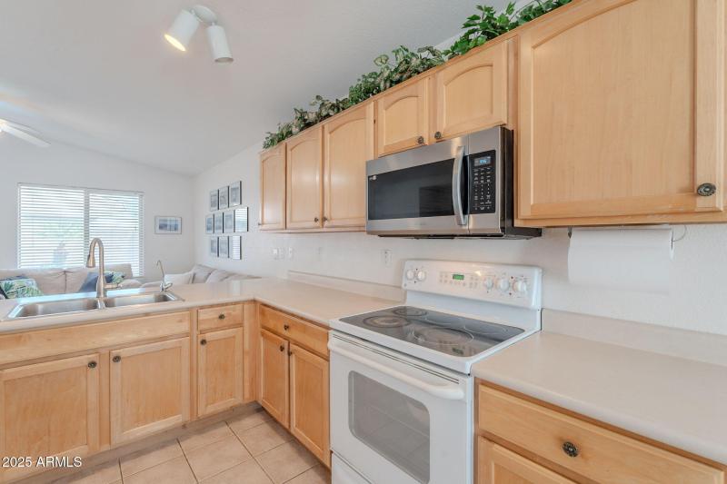 12-web-or-mls-Firestone-12