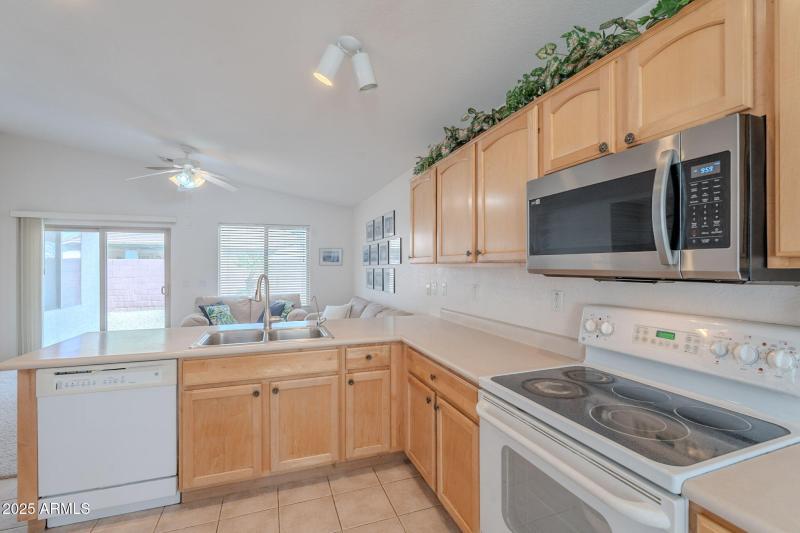 15-web-or-mls-Firestone-15