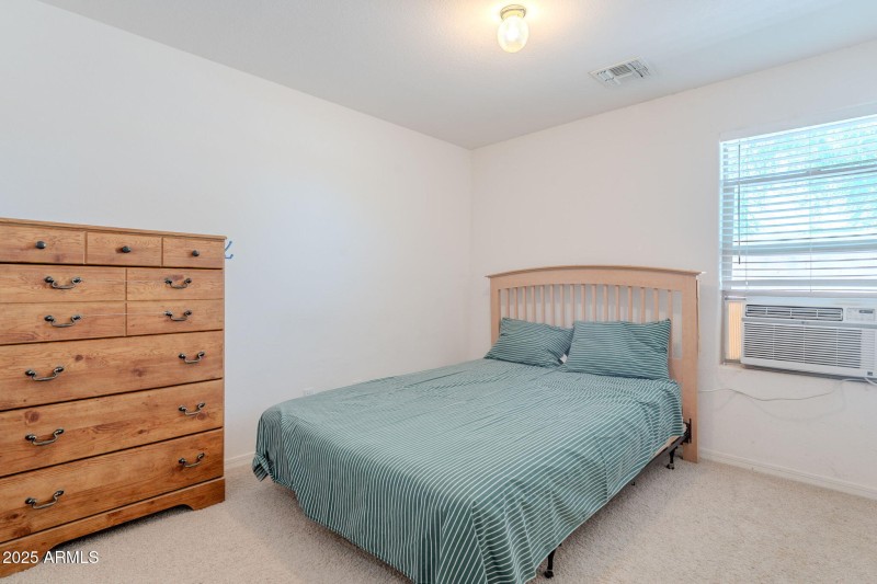 19-web-or-mls-Firestone-19